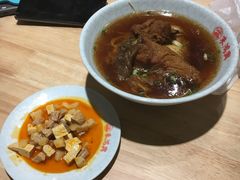 -朱鸿兴面馆(镇湖店)