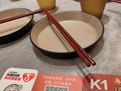 -廖川菜(金虹桥店)