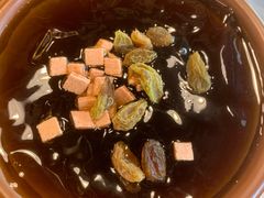 -蜀川川破店·江湖菜·烧烤(北京首店)