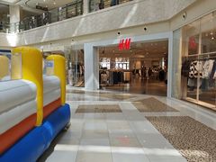 -光启城时尚购物中心