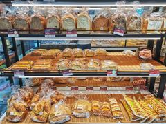 -金凤成祥(东直门现烤面包店)