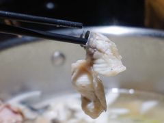 -凤园椰珍·臻品椰子鸡(保利时光里店)