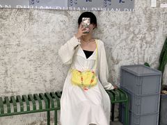 -边渡咖啡烘焙店(昙华林店)