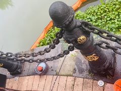 -自然食集西餐厅(泰晤士小镇店)
