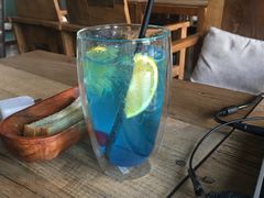 -Africafe(非洲咖啡)