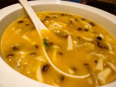 -一品滇香·云南菜(公益西桥店)