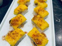 -紫泥369粗粮季(鼓楼店)