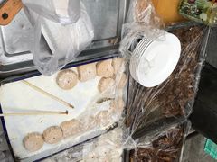 -东兴顺爆肚张