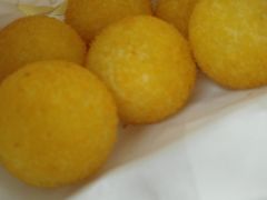 -尊宝比萨(科华店)