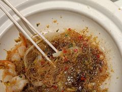 -好食上(喜盈门.范城店)