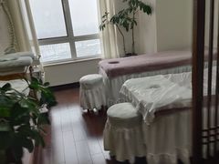 -仰生如卉推拿养生馆(酒仙桥店)