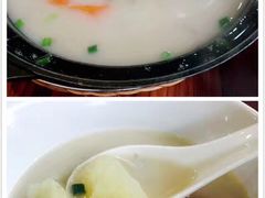 -顺德了能馆(虎门店)