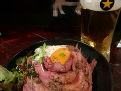-Red Rock(原宿店)