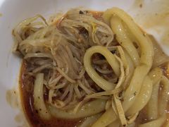 -蜀王砂锅总店