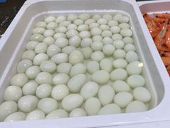 -杭州开元名都大酒店·地中海自助餐厅