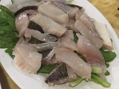 -金砂阿洲鱼册店