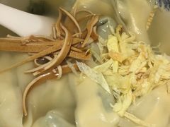 -熙盛源(凤凰街店)
