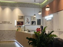 -海马体大师店(广州天汇广场IGC大师店)
