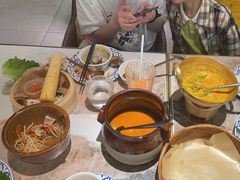 -KingThaia金泰兰(滨江天街店)