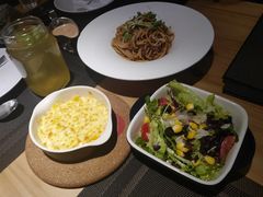 -清真·艾美可餐厅(大悦汇店)