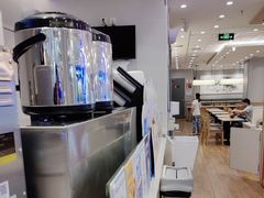 -DQ·蛋糕·冰淇淋(湖景东路店)