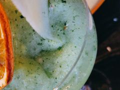 -blue frog蓝蛙(长泰广场店)