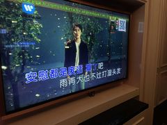 -公馆KTV(后湖店)