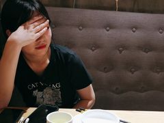 卡座-赤宴·川菜(玉林店)