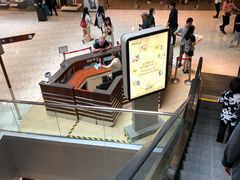 -东荟城名店仓