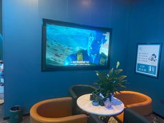 -青春足迹·概念店·小憩足疗SPA