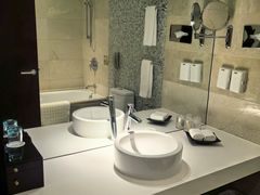 -国家会议中心大酒店