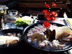 -丽江庭院之爱在路上(西单店)