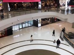 -凯德广场(金牛店)