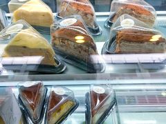 -薇薇安千层蛋糕(府城店)