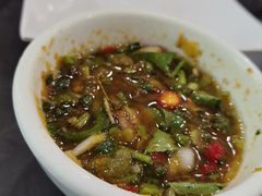 -源港渔村-中山脆肉鲩(博罗店)