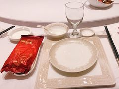 -百姓渔村(南中环店)