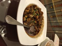 汉雅新晶都酒店中餐厅-宁波新晶都开元名庭大酒店·华晶中餐厅(百丈东路店)