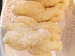 -好食上(喜盈门.范城店)