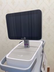 -武汉五洲整形外科医院