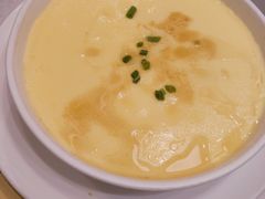 -我家福厨(万达中餐厅店)