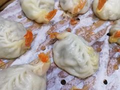 -真味海鲜坊