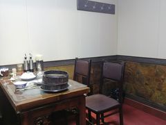 -徐包铺(丰润街店)