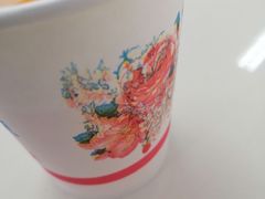 -成都强生一汽大众4S店(欢乐谷店)