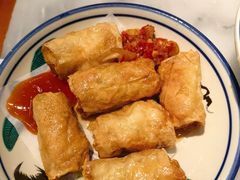 -嘉华小吃(蛇口市场店)