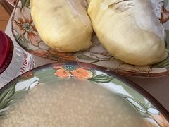 -京鹿料理(荟聚店)