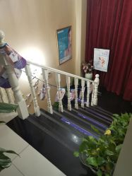 -唯伊美塑身美养连锁