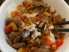 -祥云精致湘菜馆(东1时区店)