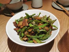 -湘拾(壹方北馆店)