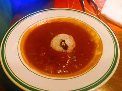 -佐度王子扒房(天鹅湖店)