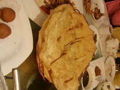 android_upload_pic-小厨晓味(大里路店)